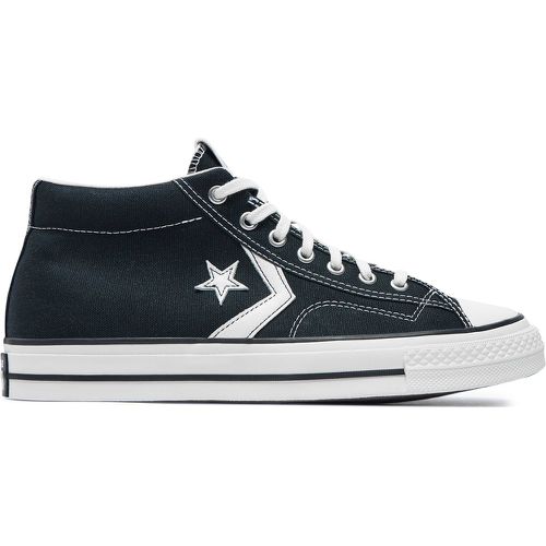 Scarpe da ginnastica Star Player 76 A06920C - Converse - Modalova