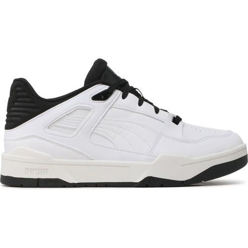 Sneakers Slipstream Wns 386270 10 - Puma - Modalova