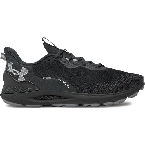 Scarpe running Ua U Sonic Tr 3027764-001 - Under Armour - Modalova