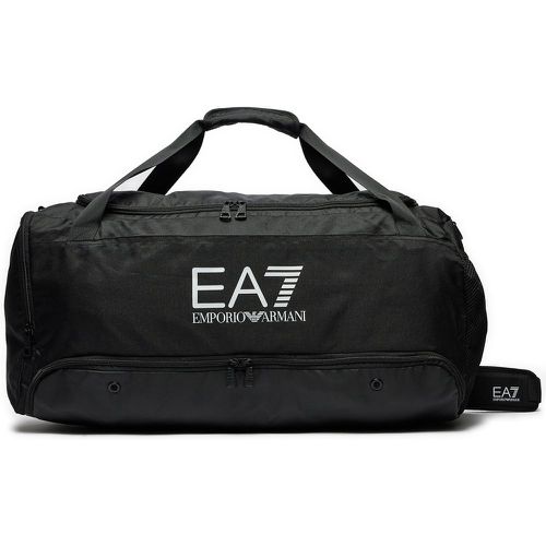 Borsa 7X000013 AF12157 UC001 - EA7 Emporio Armani - Modalova