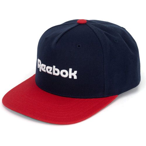 Cappellino RBH2500-410 - Reebok - Modalova