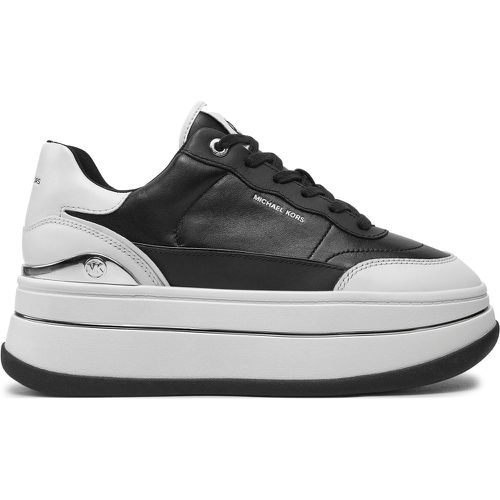 Sneakers 43T4HYFS2L - MICHAEL Michael Kors - Modalova