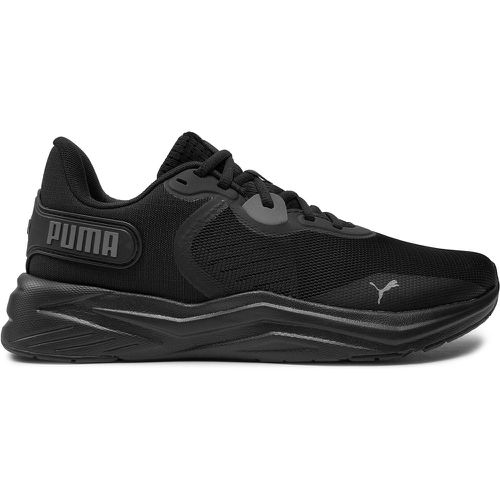 Sneakers Disperse Xt 3 378813 01 - Puma - Modalova