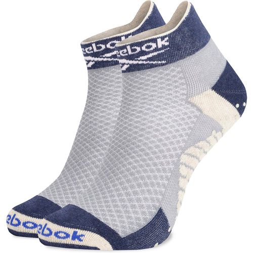 Calzini corti unisex R0394-SS24 (1-pack) - Reebok - Modalova