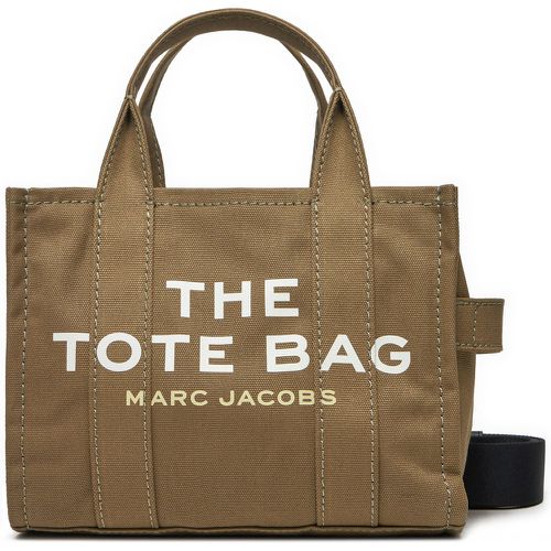 Borsetta The Tote Bag M0016493 - Marc Jacobs - Modalova