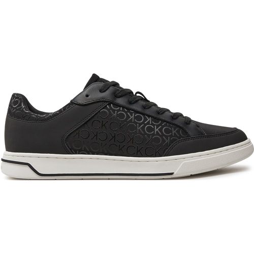 Sneakers HM0HM01594 - Calvin Klein - Modalova