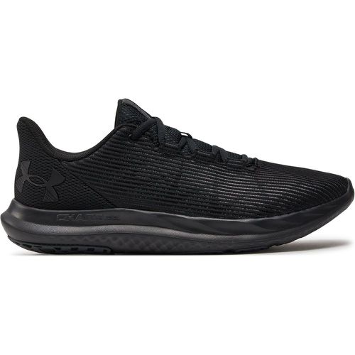 Scarpe running Ua Charged Speed Swift 3026999-003 - Under Armour - Modalova