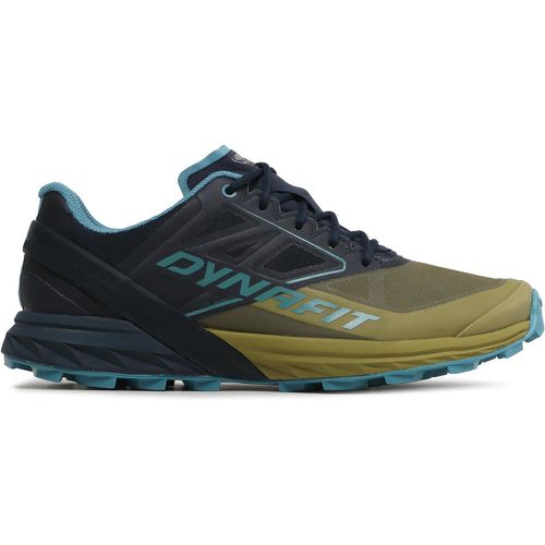 Scarpe running Alpine 5471 - Dynafit - Modalova