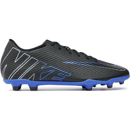 Scarpe da calcio Vapor 15 Club Fg/Mg - Nike - Modalova