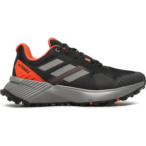 Scarpe da corsa Terrex Soulstride Trail Running Shoes IF5010 - Adidas - Modalova
