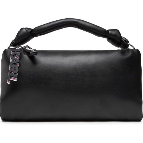 Borsetta 225W3056 - Karl Lagerfeld - Modalova