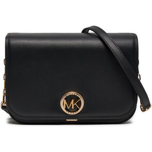 Borsetta 30S4GD8M2L - MICHAEL Michael Kors - Modalova