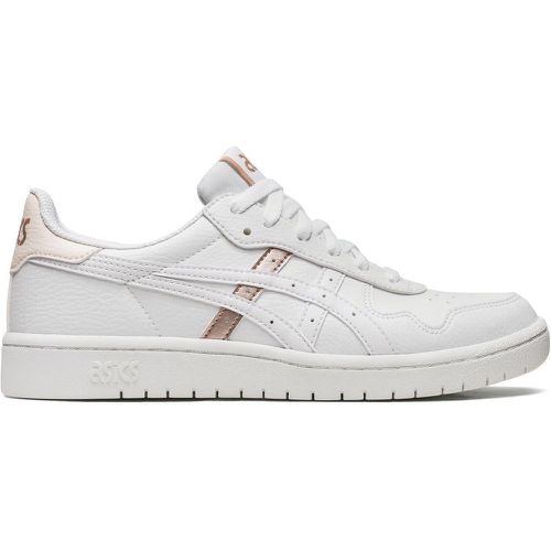 Sneakers Japan S 1202A118 - ASICS - Modalova