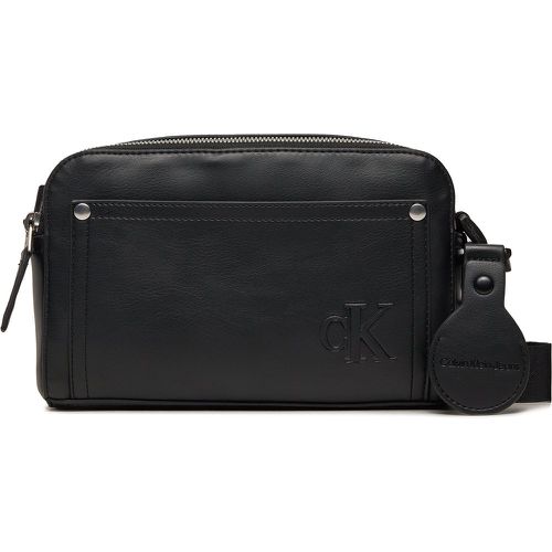 Borsellino Tagged Camera Bag22 K50K512048 - Calvin Klein Jeans - Modalova