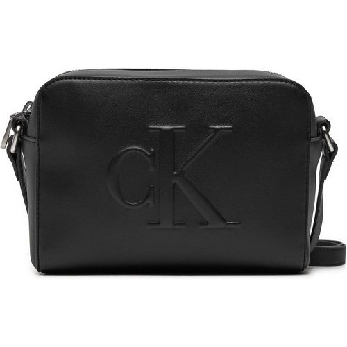 Borsetta K60K612726 - Calvin Klein - Modalova