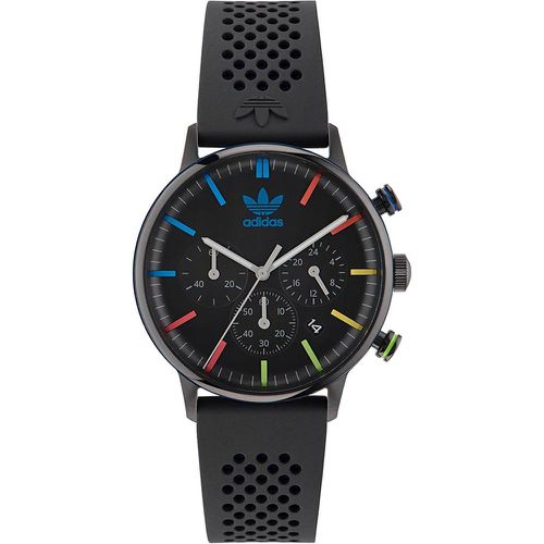 Orologio Code One Chrono Watch AOSY23021 - adidas Originals - Modalova