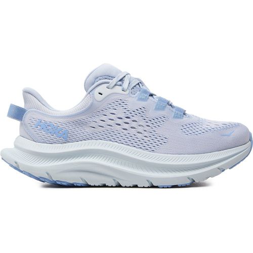 Scarpe running Kawana 2 1147913 - HOKA - Modalova