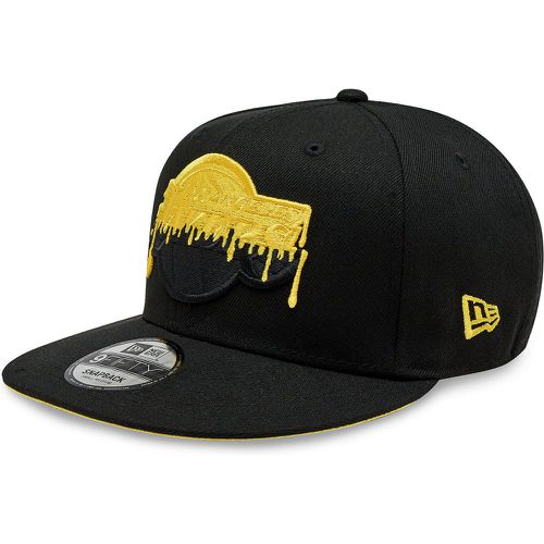 Berretto Team Drip 950 Lakers 60364256 - new era - Modalova