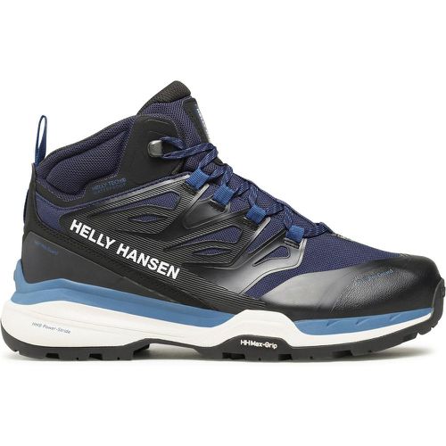 Scarpe da trekking Traverse Ht 11805_689 - Helly Hansen - Modalova