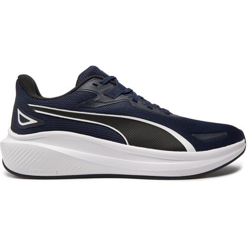 Scarpe running Skyrocket Lite 379437 02 - Puma - Modalova