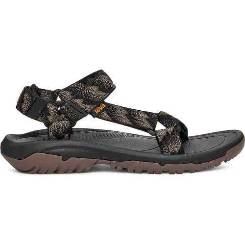 Sandali Hurricane XLT2 1019234 - Teva - Modalova