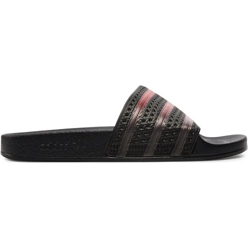 Ciabatte adilette IF3704 - Adidas - Modalova