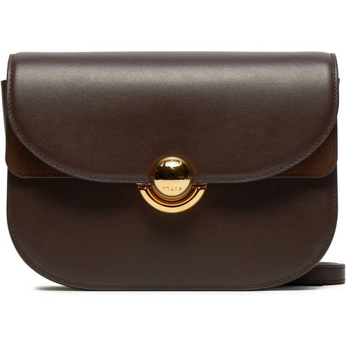 Borsetta Sfera Borsa A Tracolla S Vaniglia WB01355 BX0428 2460S - Furla - Modalova