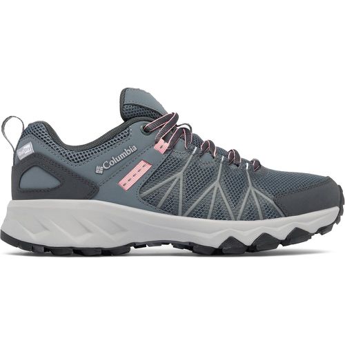 Scarpe da trekking Peakfreak II Outdry 2100101 - Columbia - Modalova