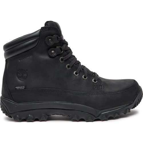 Scarpe da trekking Mid Lc Waterproof Hk TB12403R0011 - Timberland - Modalova