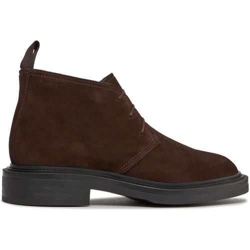 Polacchine Fairwyn Mid Boot 27643407 - Gant - Modalova