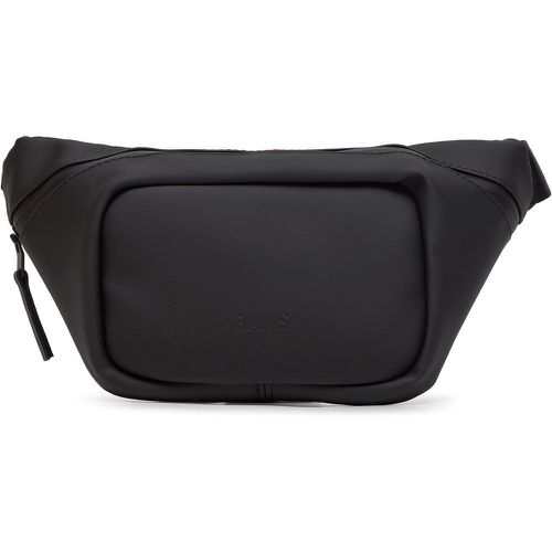 Marsupio Bum Bag Mini W3 14730 - Rains - Modalova