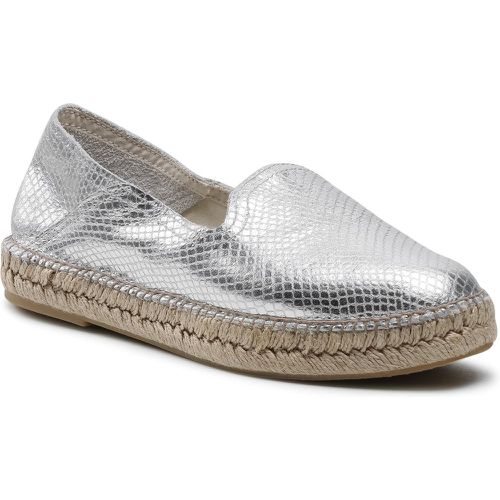 Espadrillas 6401-69-203 - Badura - Modalova