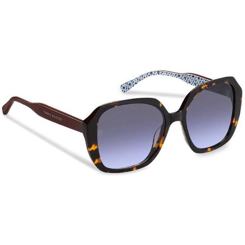 Occhiali da sole 2105/S 206753 - Tommy Hilfiger - Modalova