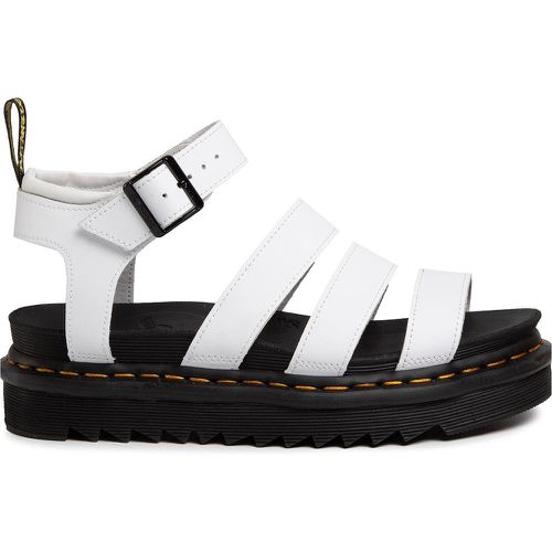 Sandali Blaire 25768100 - Dr. Martens - Modalova