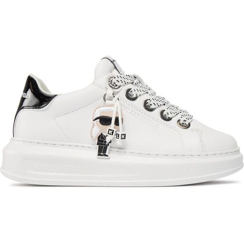 Sneakers KL62576N - Karl Lagerfeld - Modalova