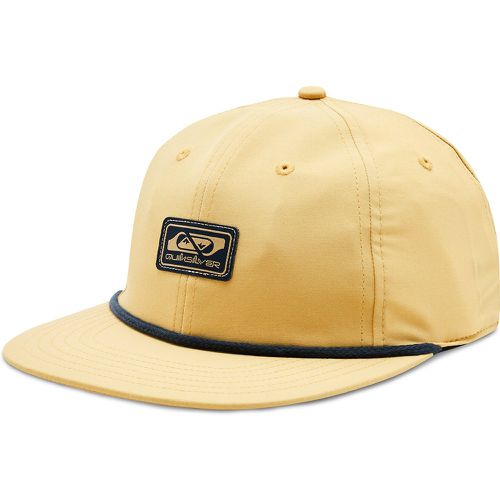 Cappellino AQYHA05226 - Quiksilver - Modalova