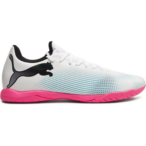 Scarpe da calcio Future 7 Play It 10772701 01 - Puma - Modalova