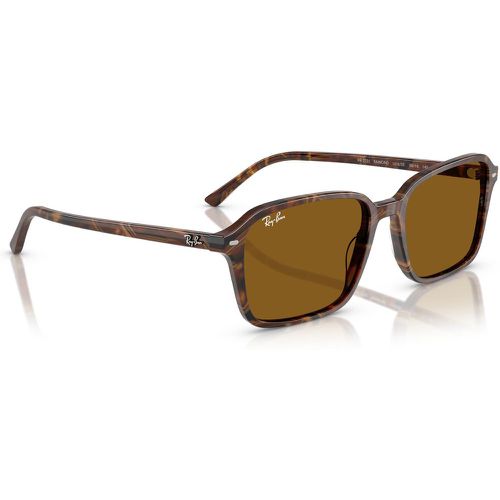 Occhiali da sole Raimond 0RB2231 14183356 - Ray-Ban - Modalova