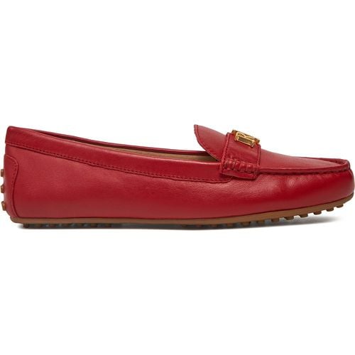 Mocassini Barnsbury 802852847021 - Lauren Ralph Lauren - Modalova