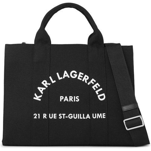 Borsetta 240W3892 - Karl Lagerfeld - Modalova