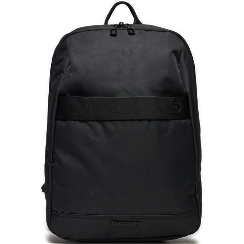 Zaino Backpack D00940.06 - Discovery - Modalova