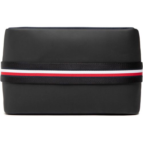 Pochette per cosmetici Urban Commuter Wash Bag AM0AM09399 - Tommy Hilfiger - Modalova