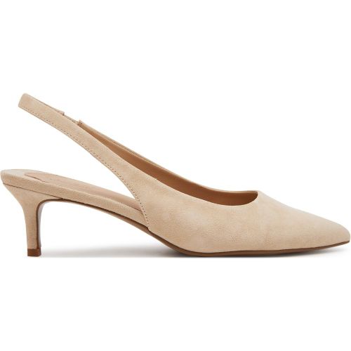 Sandali 802959263004 - Lauren Ralph Lauren - Modalova