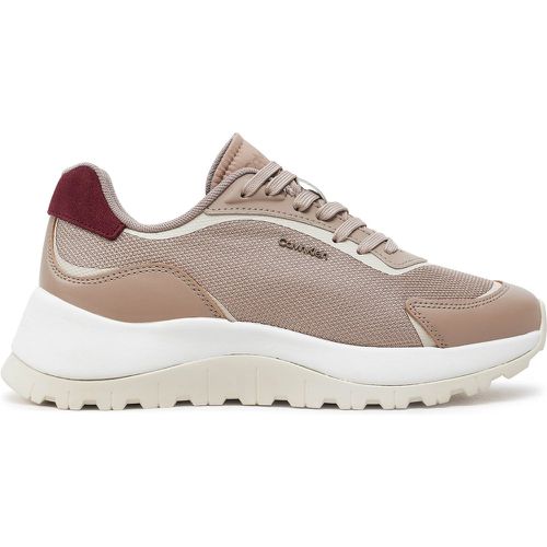 Sneakers Runner HW0HW02221 - Calvin Klein - Modalova