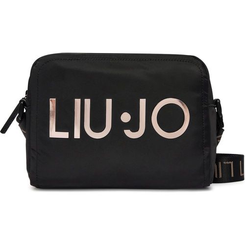 Borsetta M Camera Case TF4115 T5665 - Liu Jo - Modalova