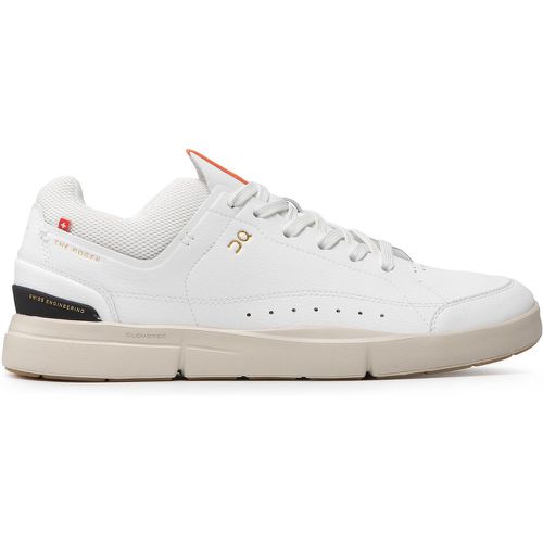 Sneakers The Roger 48.99156 - On - Modalova