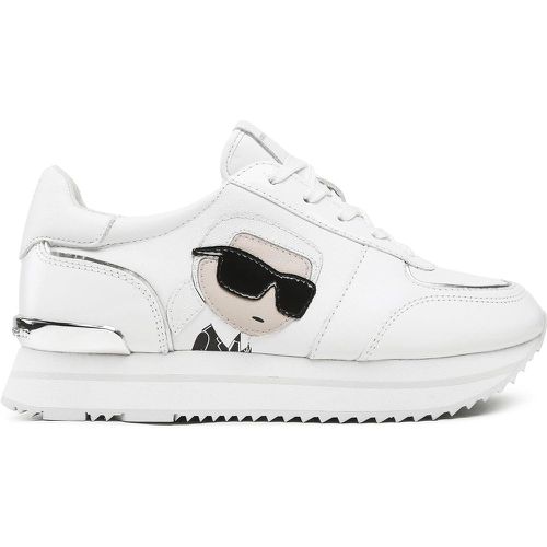 Sneakers KL61930N - Karl Lagerfeld - Modalova