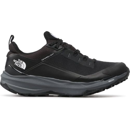 Scarpe da trekking Vectiv Exploriis 2 Futurelight NF0A7W6CNY71 - The North Face - Modalova