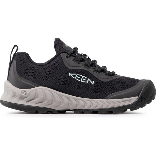 Scarpe da trekking Nxis Speed 1026119 - Keen - Modalova