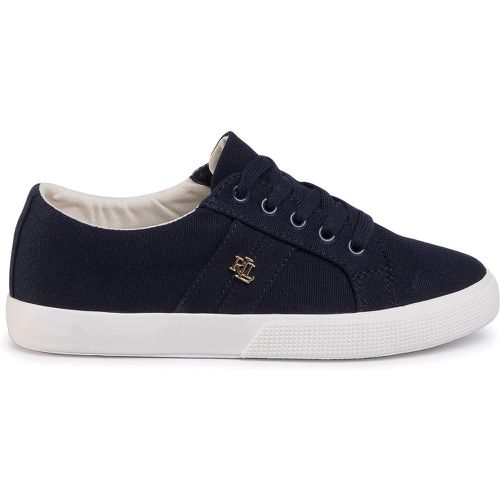 Scarpe sportive Janson II 802804598002 - Lauren Ralph Lauren - Modalova